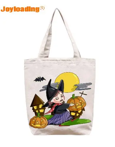 QQ20181024155711