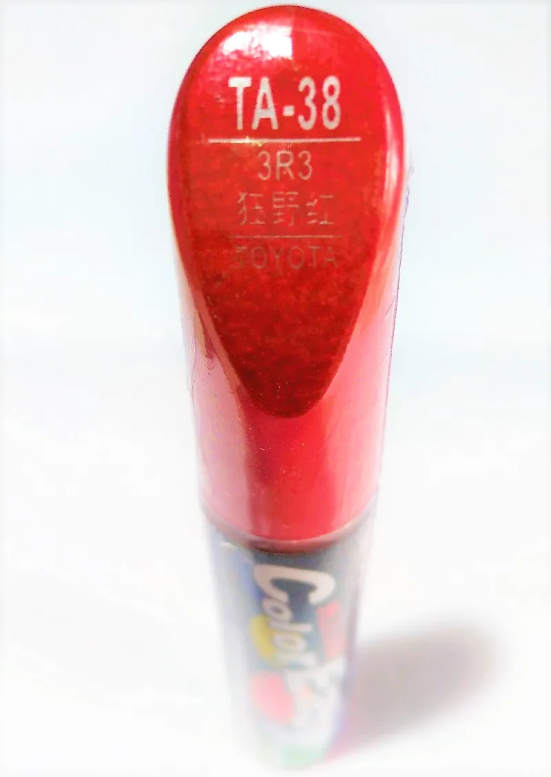 TA-38