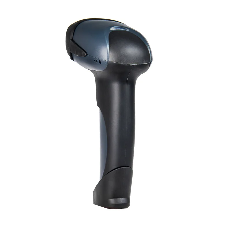 NETUM M5 2D/QR сканеры штрих кодов лазерное изображение двухмерное сканирующее