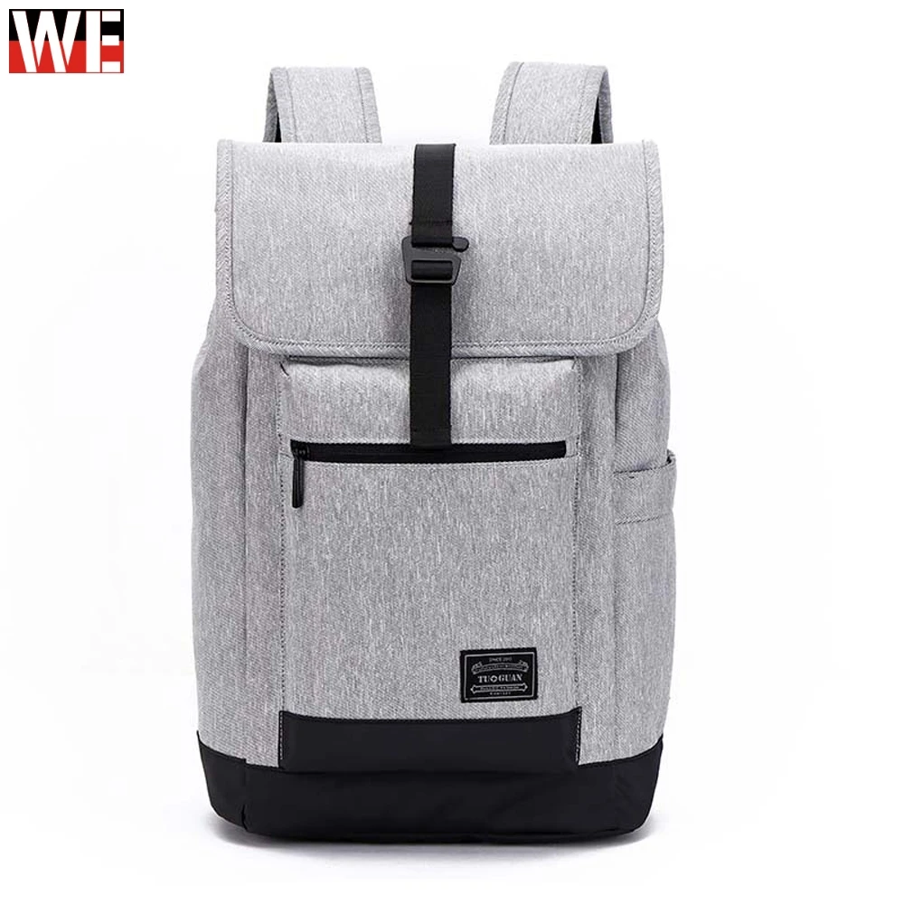 

30L Motorcycle Backpack Big Capacity Outdoor Sports Motorbike Shoulder Bag Water Against Travel Camping Hiking Luggage Bag