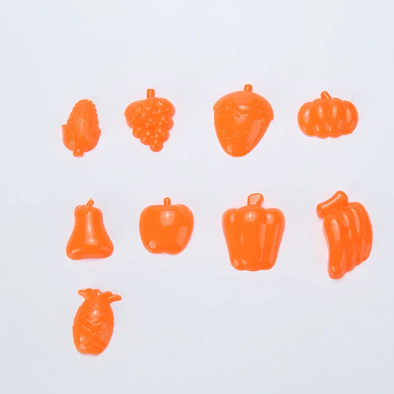 2571615954_976619653