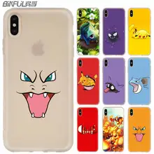 coque iphone 5 prix 4 coque iphone 5 prix 4