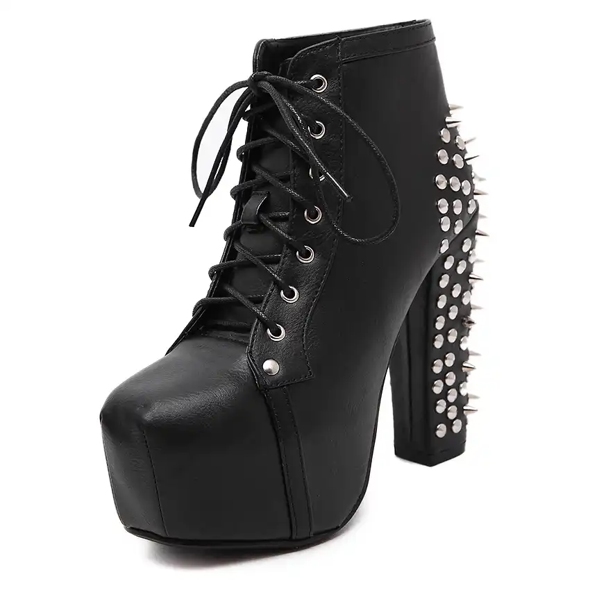 lita boots