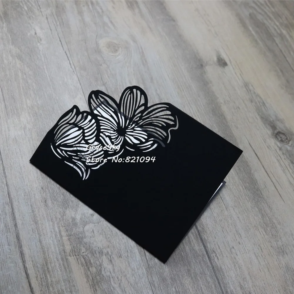 ppersonalized-pearl-black-free-printed-engraved-floral-save-the-date-cards-wishing-well-cards-hollow-ncut-out-wedding-invitations-cards