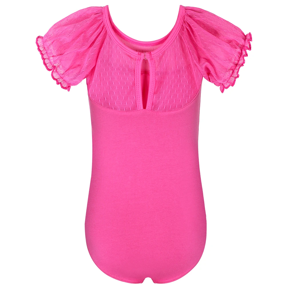 B115_HotPink_2