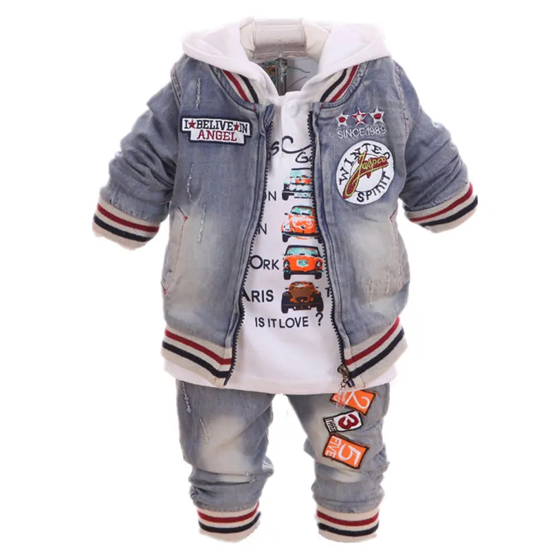 roupa de bebe ano novo