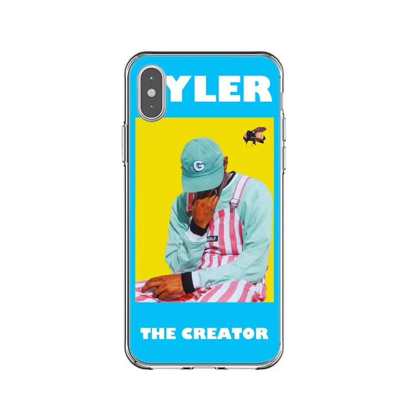 990