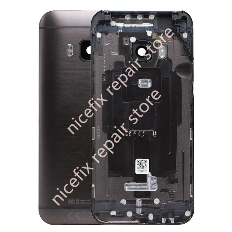 htc m9 housing 25 (9)