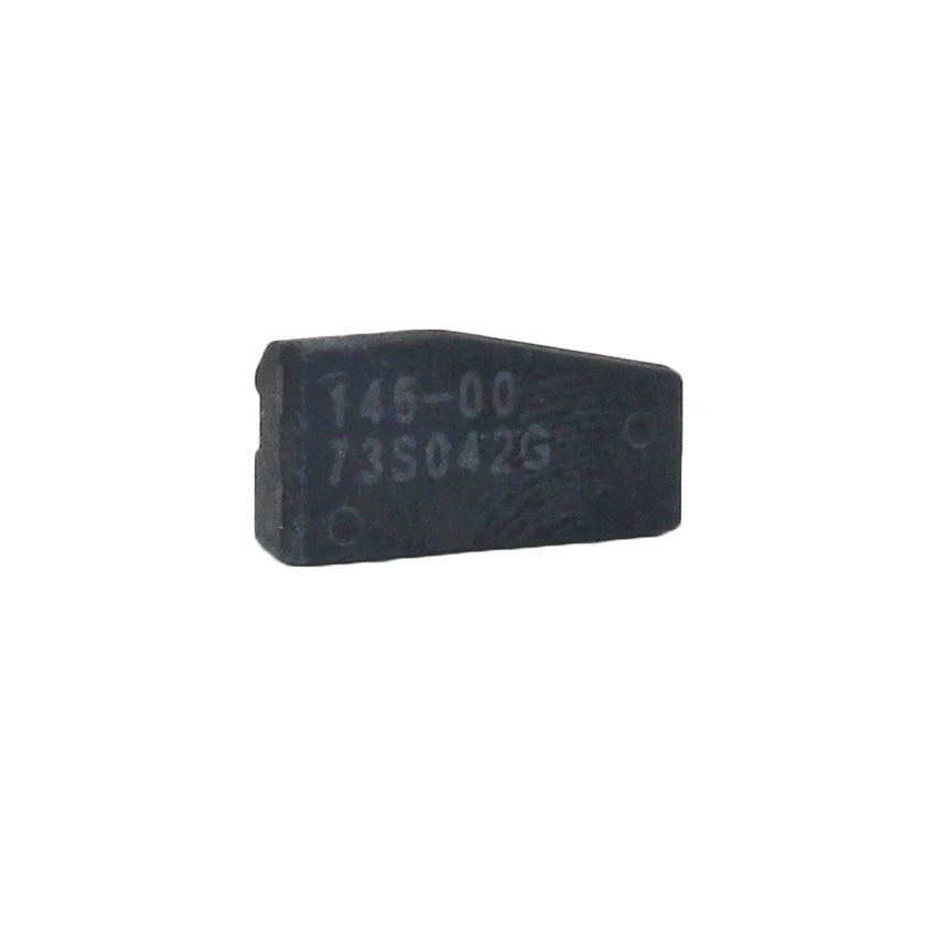 BC168 (4)