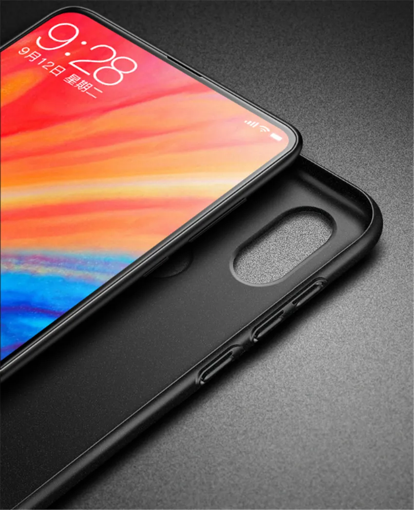 xiaomi mi mix 2 mix2s case magnetic (8)