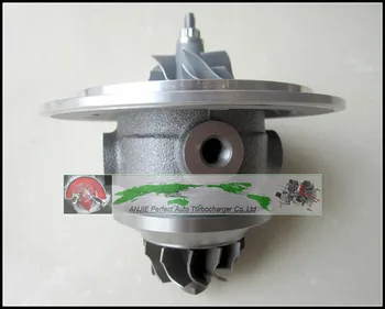 

Turbo Cartridge CHRA GT1749S 471037 471037-0001 28230-41421 For HYUNDAI Mighty Truck Chrorus Bus 1995-98 D4AE 3.3L Turbocharger