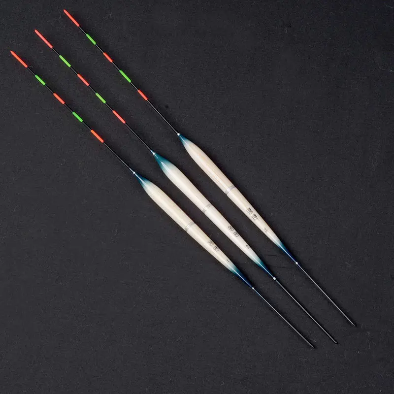 3322226826_1717404706