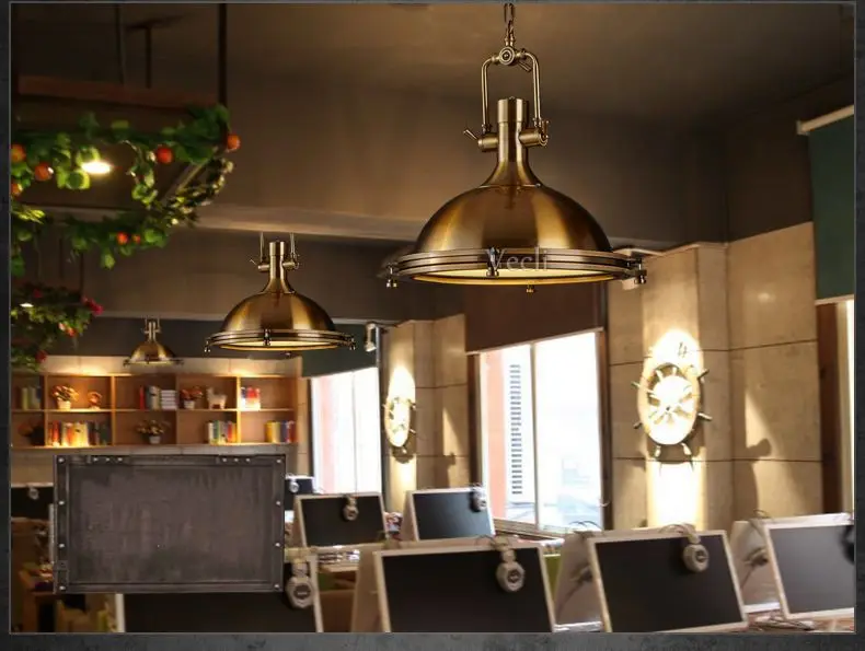 pendant-light-5-1