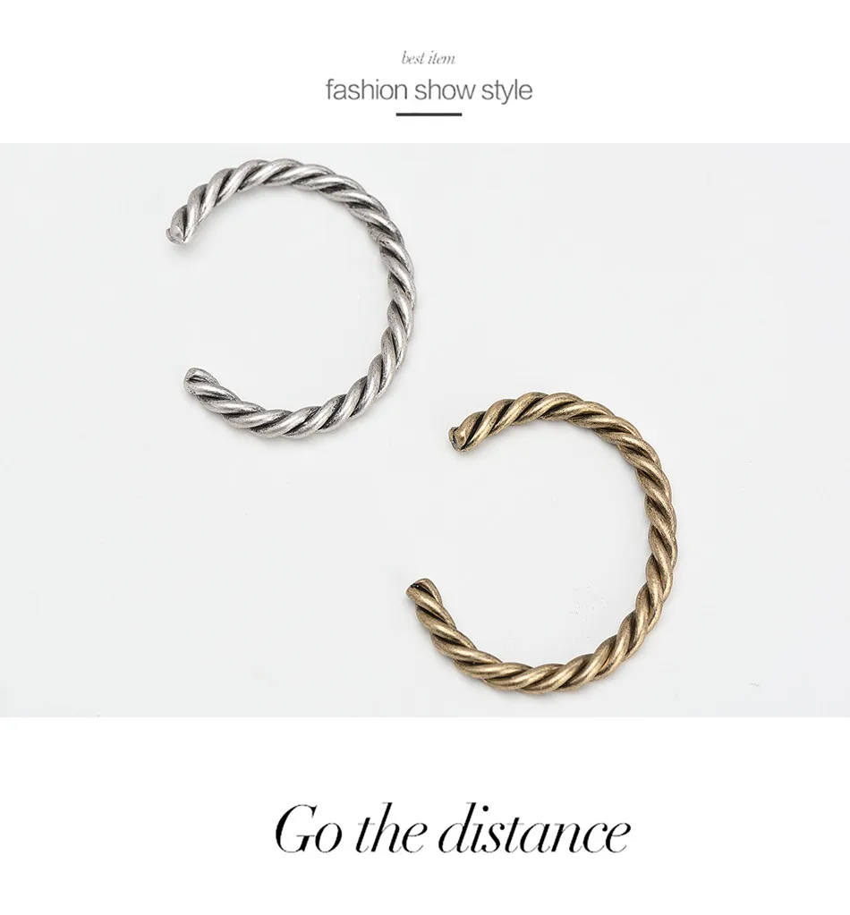earring361-4_07_