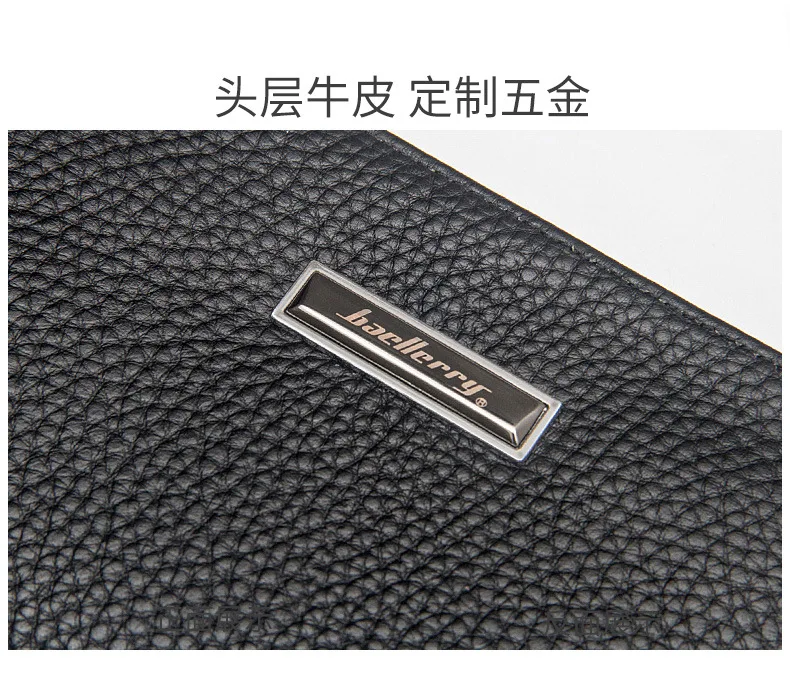 4686875063_1093465577