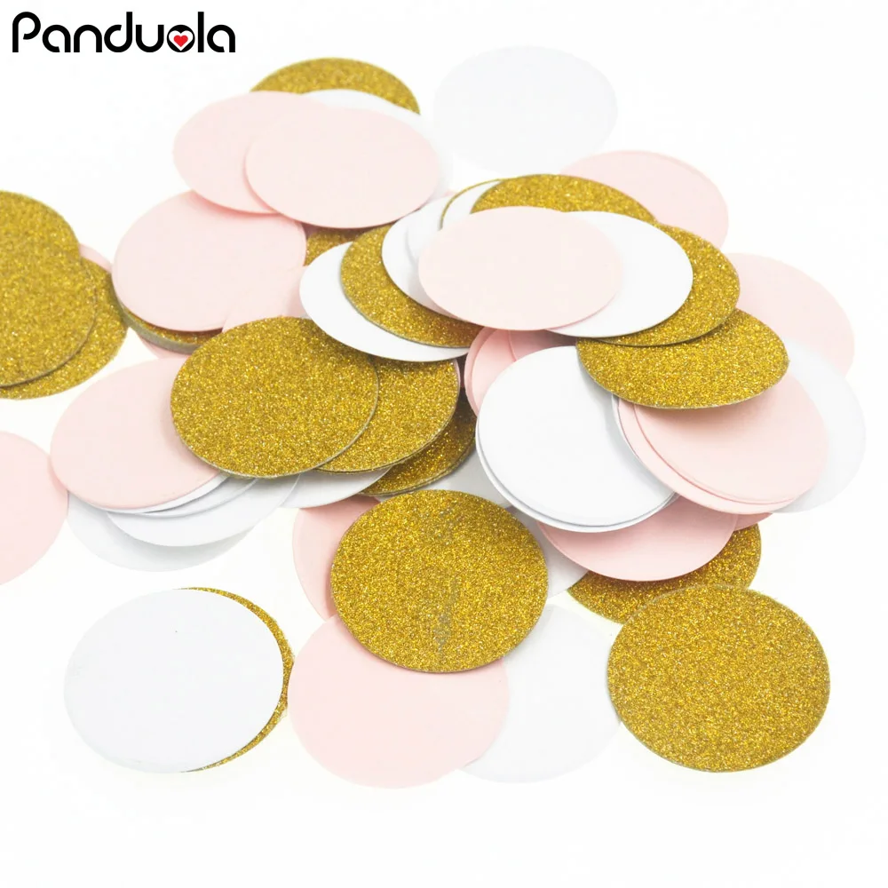 100PCS Colorful Glitter Star Round Heart Shape Table Confetti Birthday Wedding Decor Kids Birthday Hen Party Supplies 100PCS Colorful Glitter Star Round Heart Shape Table Confetti Birthday Wedding Decor Kids Birthday Hen Party Supplies