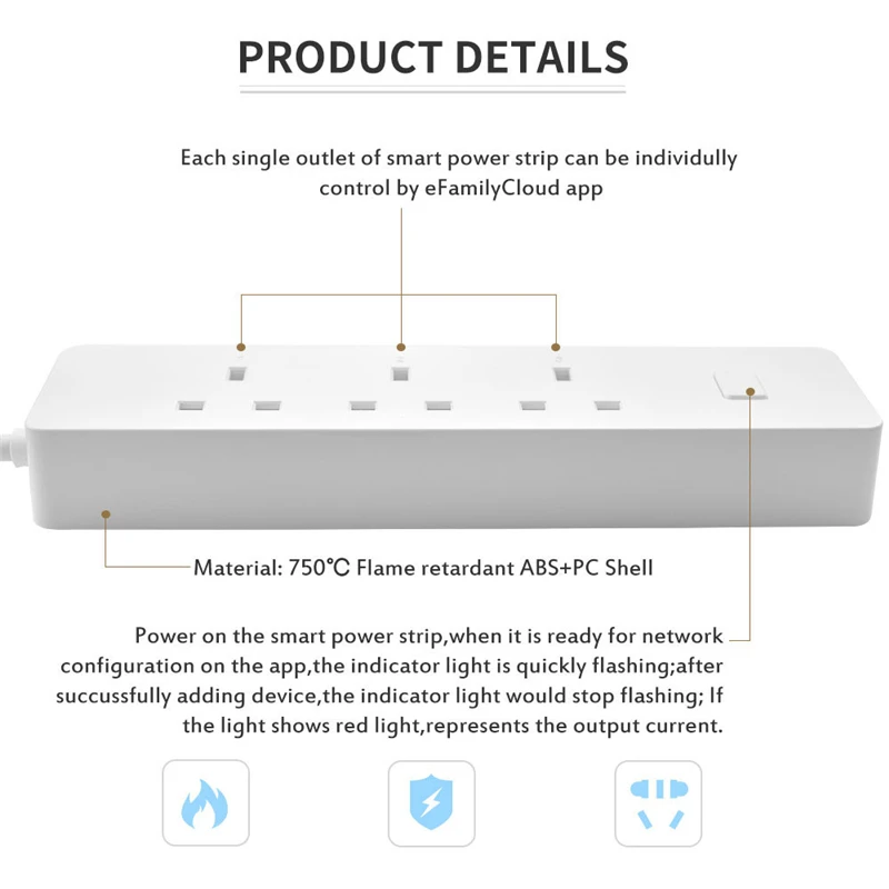 wifi smart socket (12)