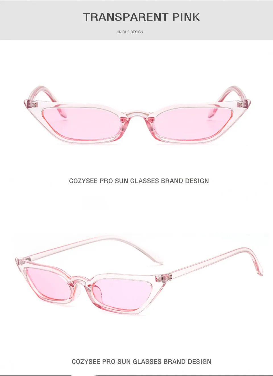 gs brand (13)
