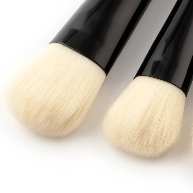 makeup brush-3