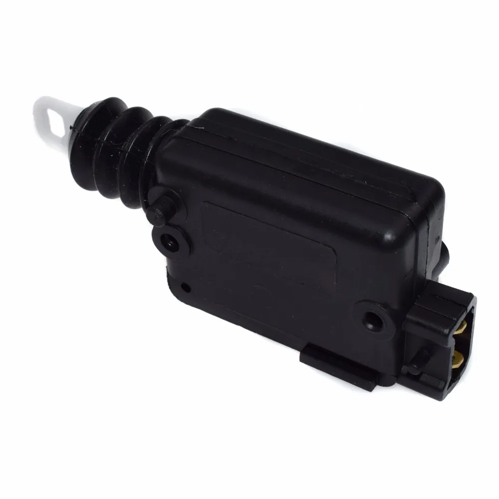 Привод двигателя с центральной блокировкой ISANCE 7702127213 для Renault 19 / CLIO MK1 MK2 Megane Scenic I