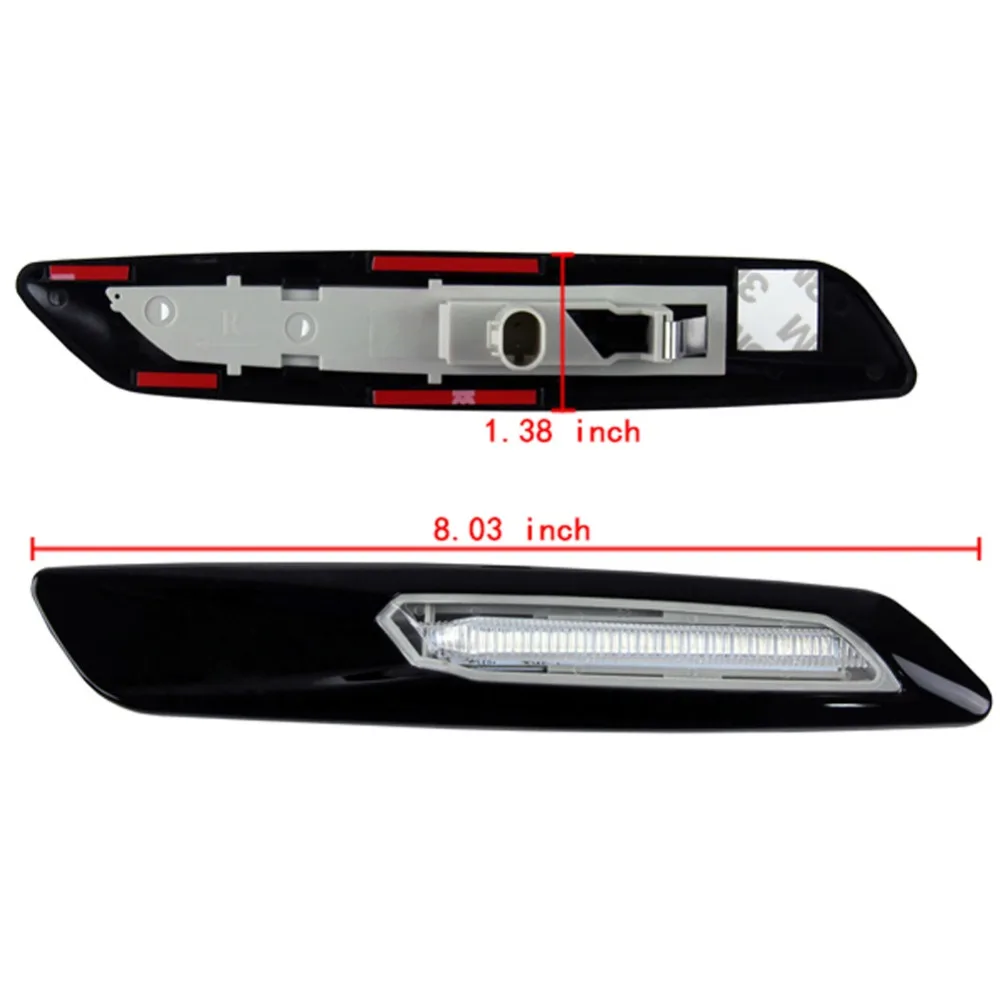 FF01001C-5