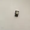 Mobile Phone Parts
