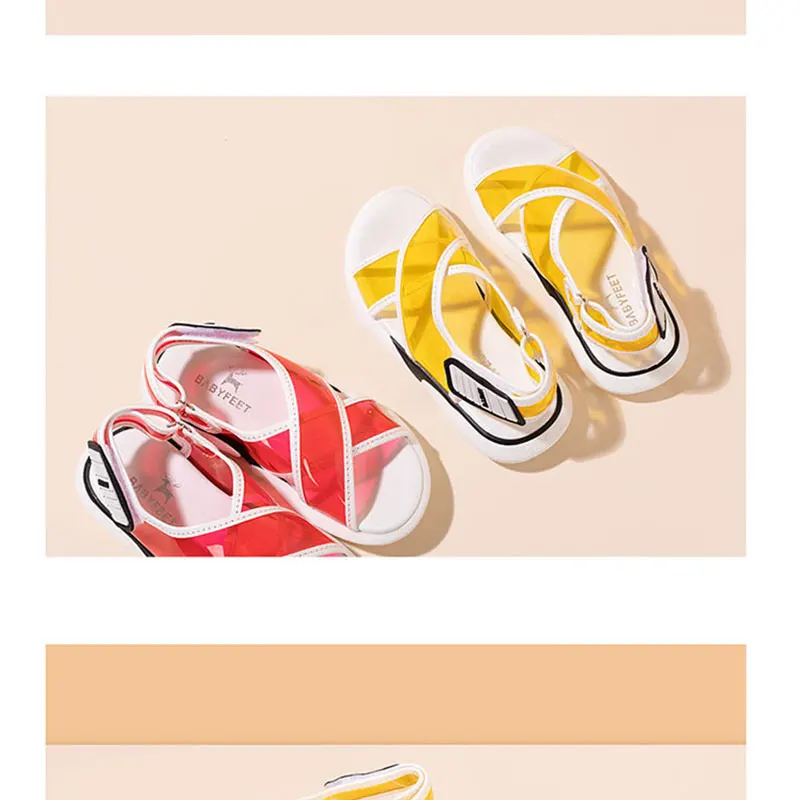 -babyfeet--3-1._08
