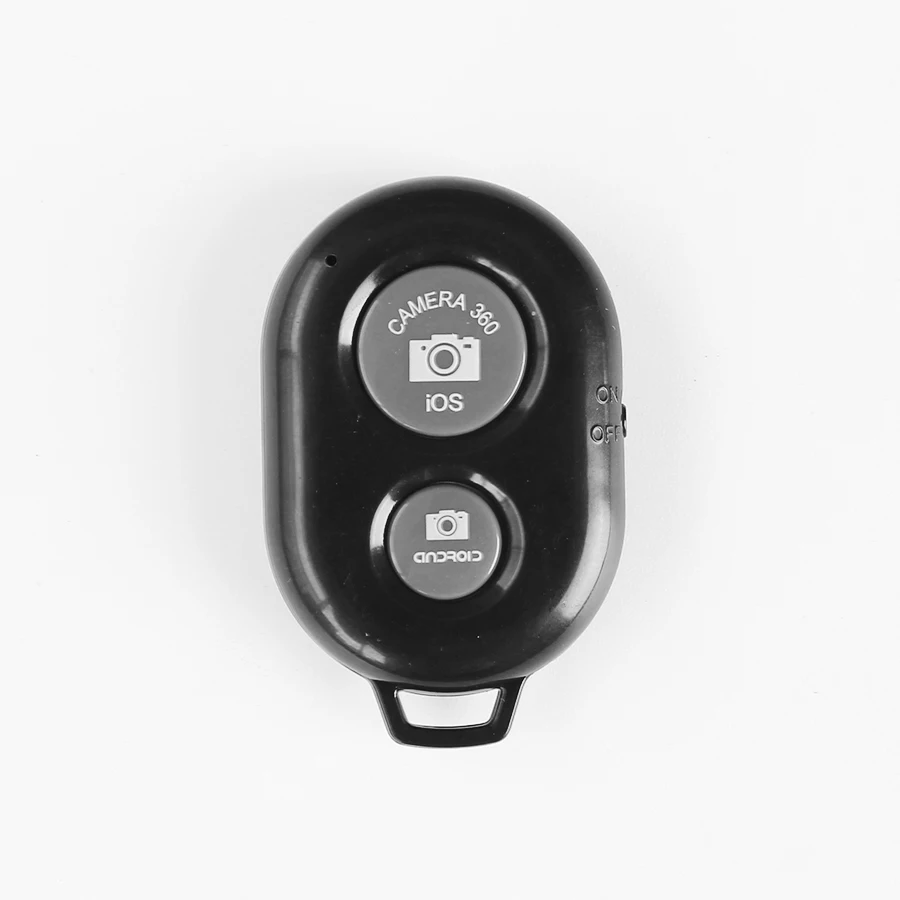 Светодиодный кольцевой светильник для камеры Фото-телефон видео светильник кольцевая лампа с штативами селфи-палка зажим для телефона Bluetooth пульт дистанционного управления