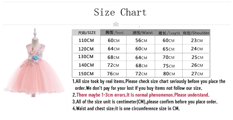 SIZE