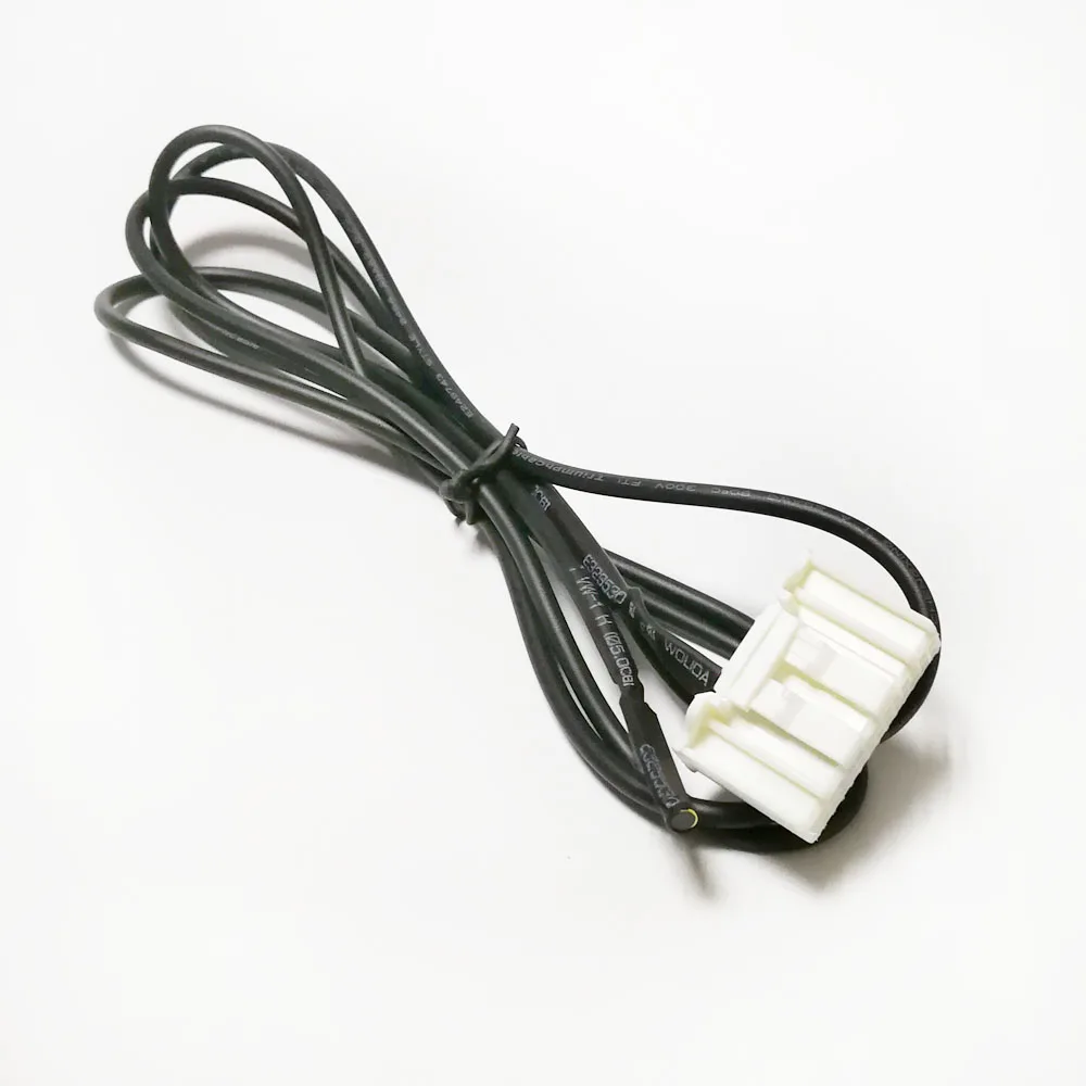 nissan cable (3)
