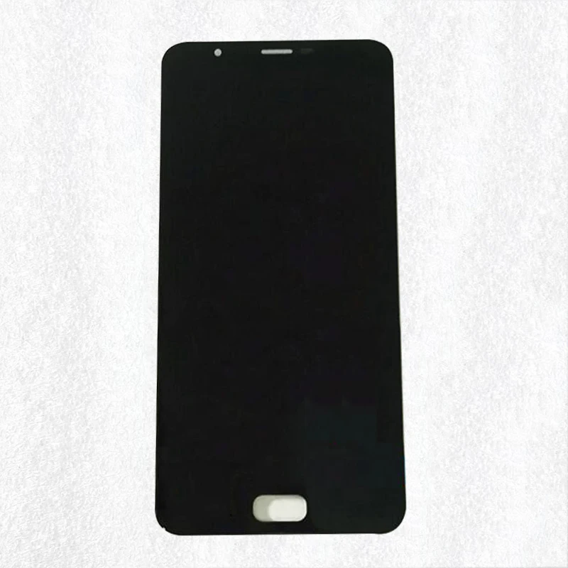 ASUS Zenfone 4 Max PLUS ZC550TL LCD