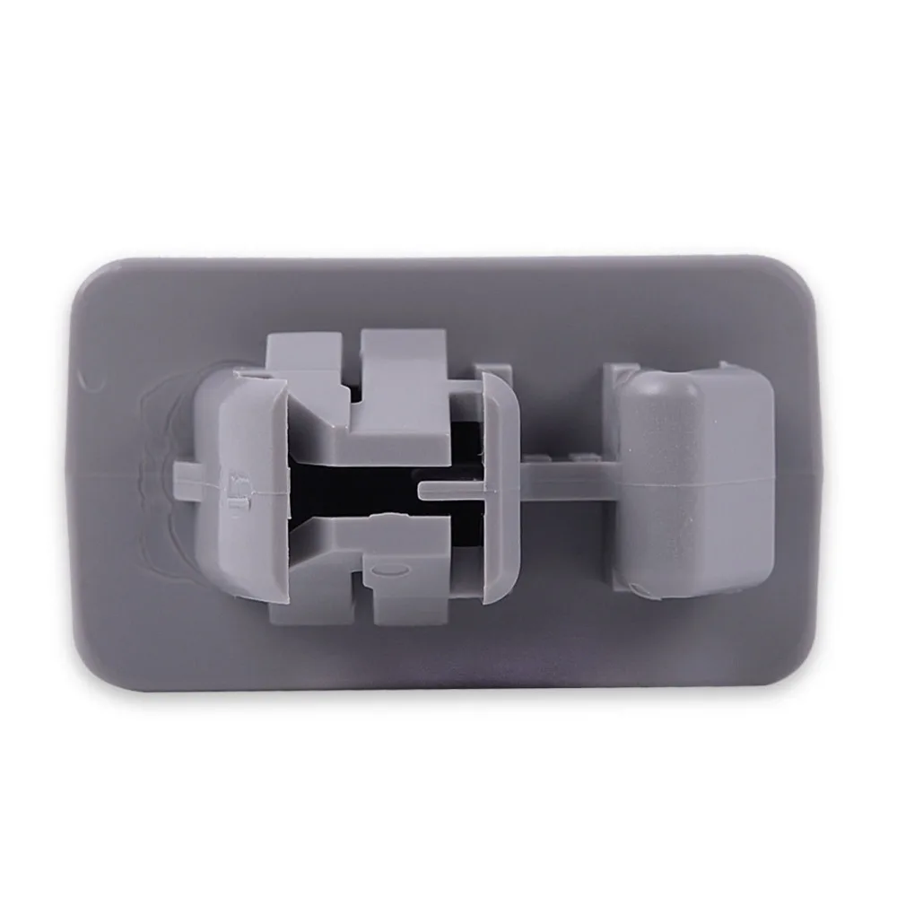 M0018-gray-4