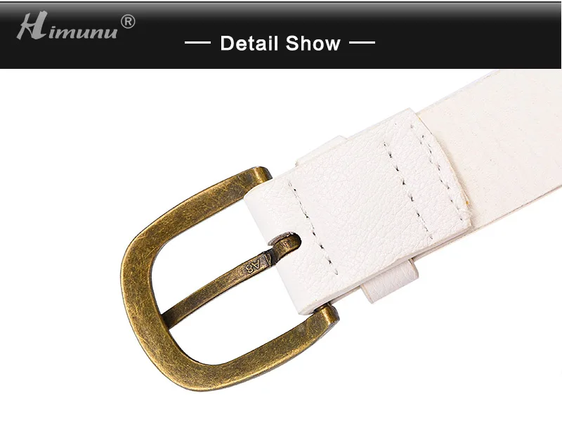 Product-Show_09