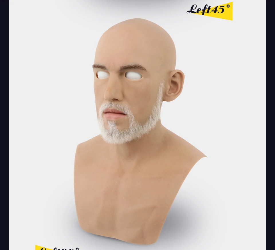 -_09