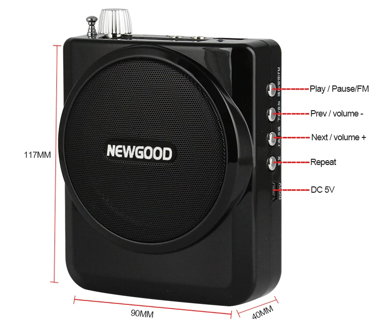 HTB1nezrQFXXXXXMXVXXq6xXFXXXb