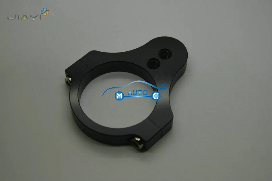 AT-CNCZNM-50MM-Black-4