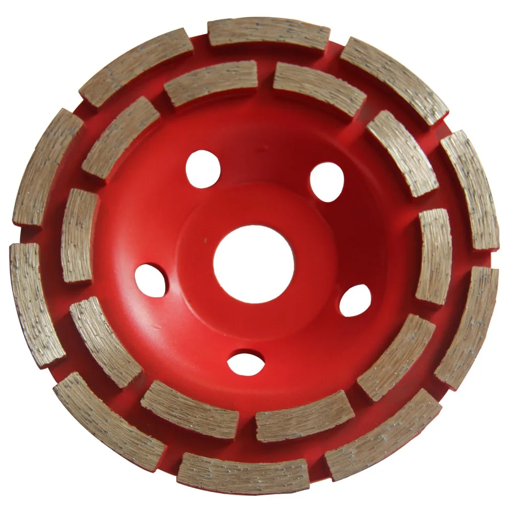 HG074-1D-5inch