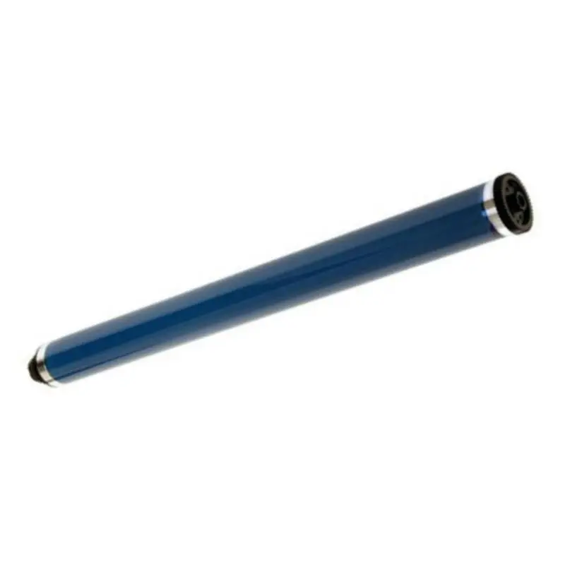 YFTONER OPC барабан для Ricoh D849 0150 (D8490150) Aficio MP2013 1813 2501 2001 принтер|Картриджи с тонером| |