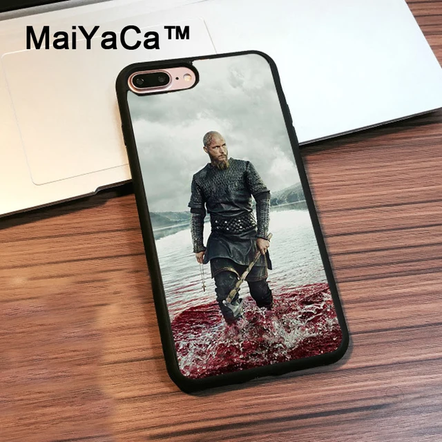 coque iphone 7 ragnar coque iphone 7 ragnar