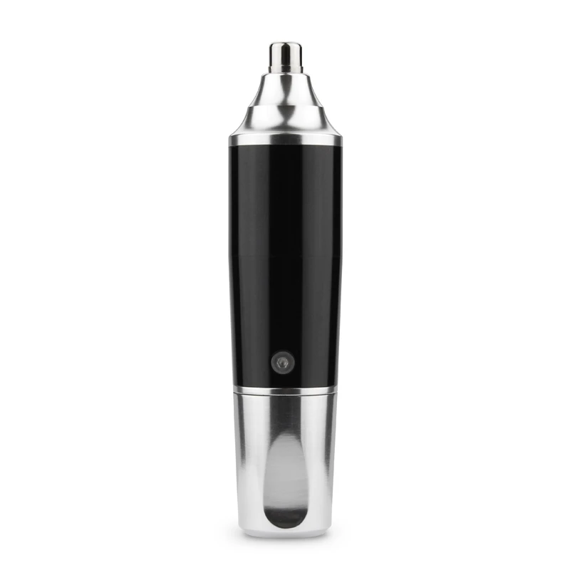 

Professional Permanent Rotary Tattoo Machine Tattoo Eyebrow Pen for Liner Shader Tattoo Gun Tattoo Supplies