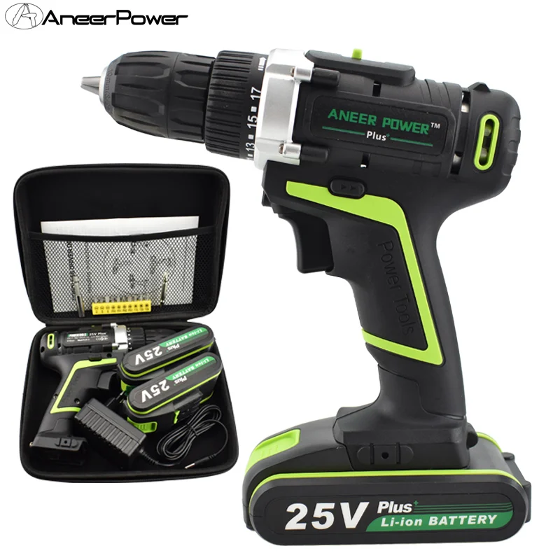 Шуруповерт повер. Шуруповерт Power Tool 25v. Шуруповерт INGCO 25v аккумуляторный. Шуруповерт Aneer Power Plus 25 v. Шуруповерт Powertools Plus 25v.