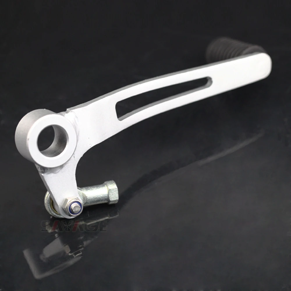 

Left Gear Shift Lever For YAMAHA XJR1200 XJR1300/C/SP XJR 1200/1300 XJR1300C XJR1300SP Motorcycle Accessories Shifter Pedal