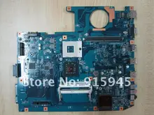 7735/7738 non-integrated motherboard for Acer 7735/7738 MBP8201001/JM70-MV 48.4CD01.021