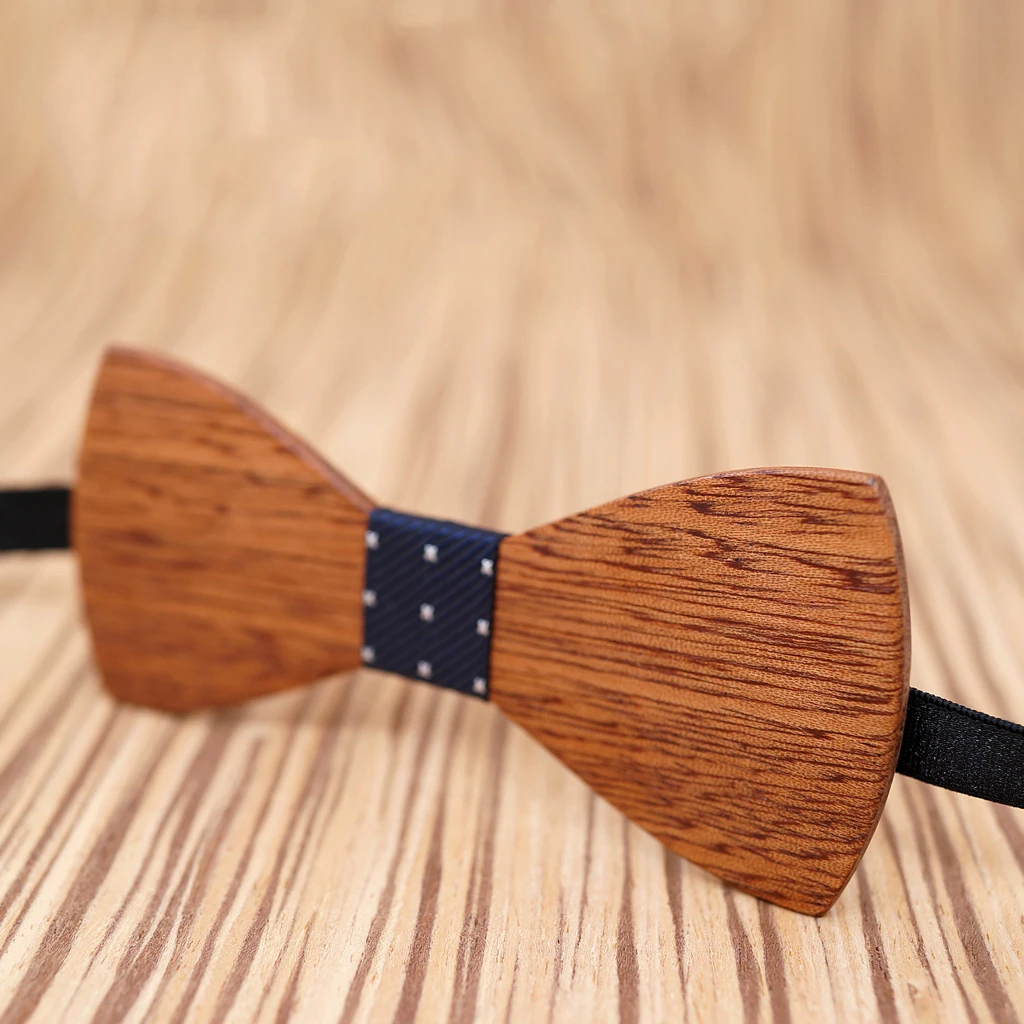 10345996250_796267228