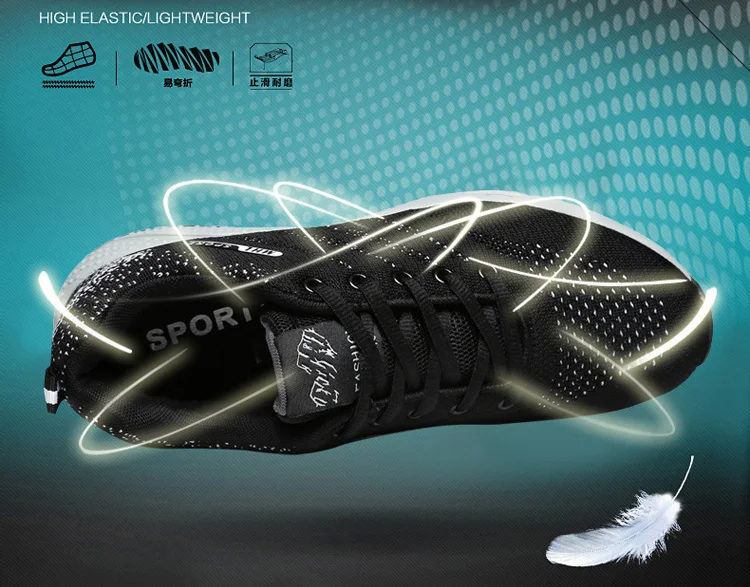 SOCONE Фирменная Новинка спортивная обувь для мужчин беговые кроссовки дышащие сетчатые босоножки открытый тренинг Фитнес, Спорт Спортивная