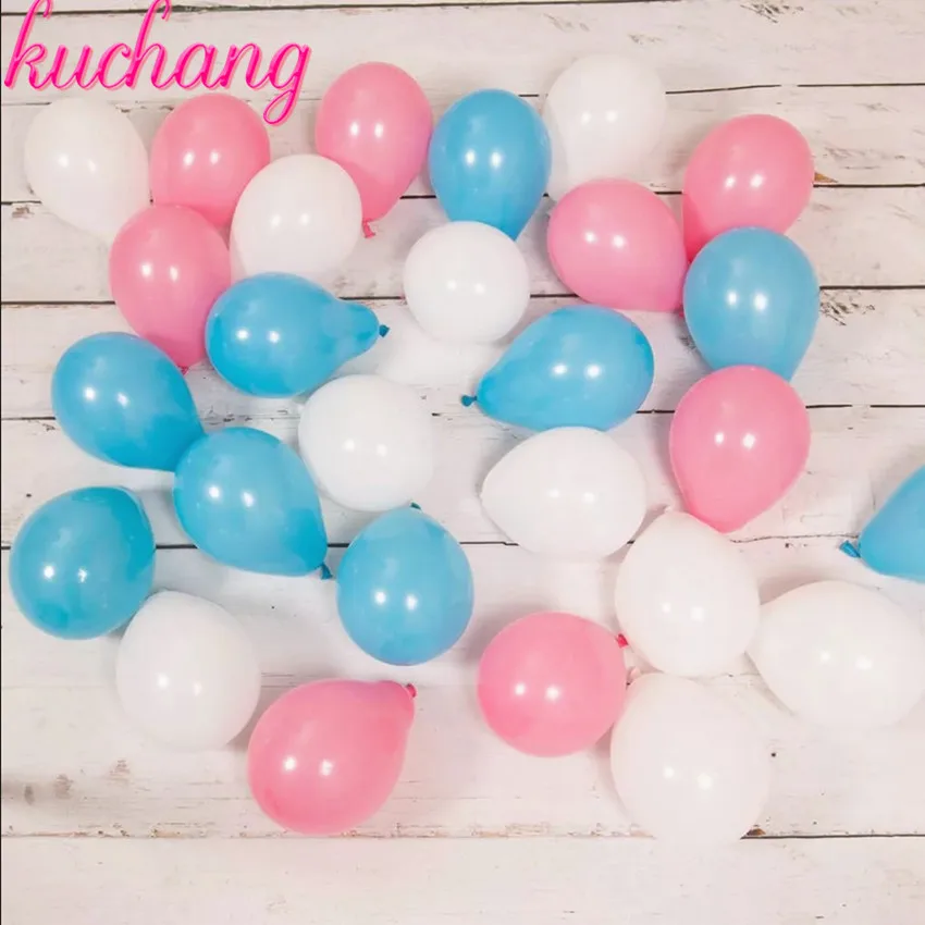 

50/100pcs 5inch Pearl Latex Party Balloons Birthday Baby Shower Wedding Decoration Helium Inflatable Air Ballons Party Supplies