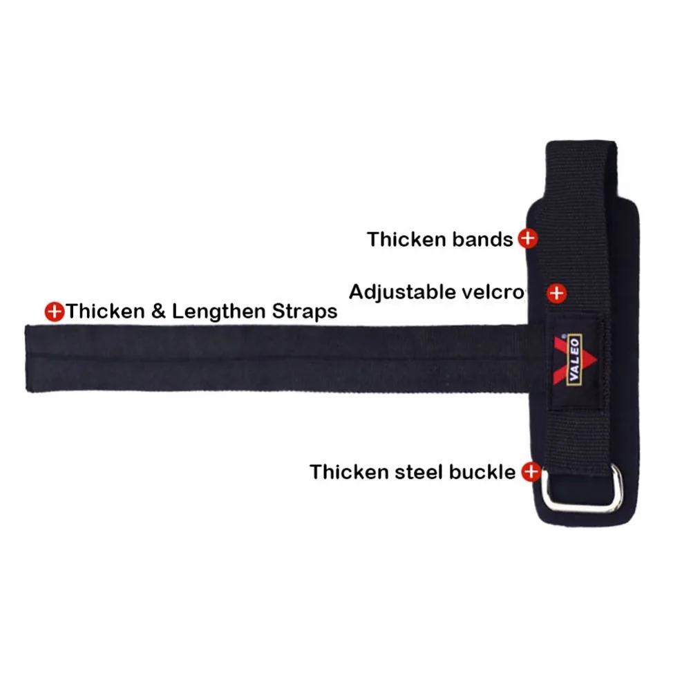 اللياقة البدنية قفازات لرفع الأثقال رياضة قبضة منصات معصم ناعم الدمبل الحديد رفع الاثقال كمال الاجسام Guantes رياضة الرياضة قفازات اللياقة البدنية قفازات لرفع الأثقال رياضة قبضة منصات معصم ناعم الدمبل الحديد رفع الاثقال كمال الاجسام Guantes رياضة الرياضة قفازات