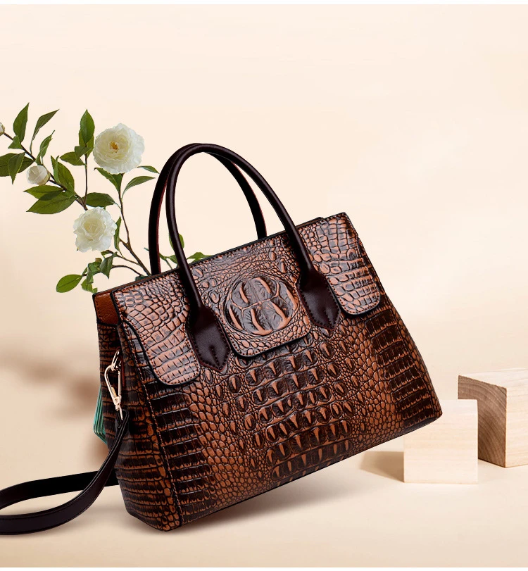women handbags2