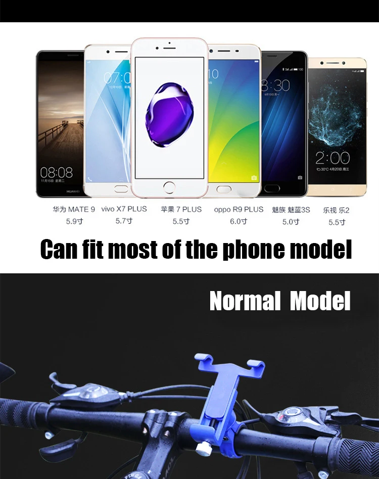 7771591734_2104657502