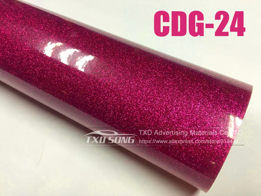 CDG24